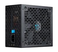 Fonte di Alimentazione Hiditec GDX850 v3 850W 80 PLUS Gold Full Modular ATX 3.1 PCIe 5.1