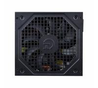 Fonte di Alimentazione Hiditec ICAFA60156 ATX 550W 550 W