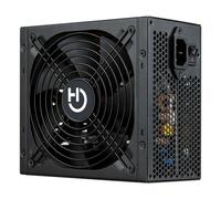 Fonte di Alimentazione Hiditec PSU010008 ATX 750W 750 W