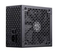 Fonte di Alimentazione Hiditec PSU010036 ATX 750 W 80 Plus Bronze