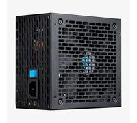 Fonte di Alimentazione Hiditec PSU010039 ATX 750 W 80 Plus Gold