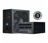 Fonte di Alimentazione Hiditec PSU010040 ATX 850 W 80 Plus Gold