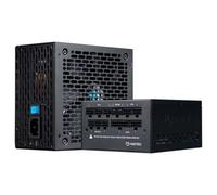 Fonte di Alimentazione Hiditec PSU010049 ATX 750 W 80 Plus Gold