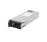 Fonte di Alimentazione HPE Aruba Networking 5400R 700W PoE+ efficiente interna