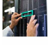 Fonte di Alimentazione HPE DL3X0 GEN11 1U 2P
