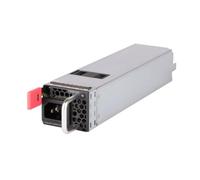 Fonte di Alimentazione HPE JL592A 450W per FlexFabric 5710 interna