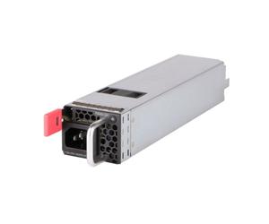 Fonte di Alimentazione HPE JL592A 450W per FlexFabric 5710 interna