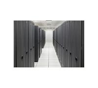 HPE Dissipatore DL360 GEN10+ Alta prestazione – Kit nuovo