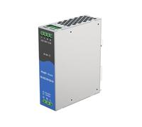 Fonte di Alimentazione industriale Reyee Uscita CC 54 V 2,2A / 120 W 2x uscite DC