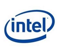 Fonte di Alimentazione Intel 600W Modello TLIACPSU003