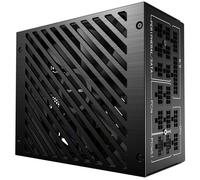 Fonte di Alimentazione LC-Power LC1000P2 V3.1 1000W 80 PLUS Platinum Full Modular