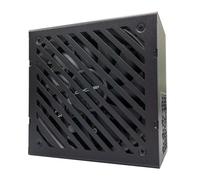 Fonte di alimentazione LC-Power LC6850G-SI V3.1 850W 80 PLUS Gold full modulare