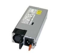 Lenovo ThinkSystem 450W 230V/115V Titanium Hot-Swap Power Supply - 4P57A78356