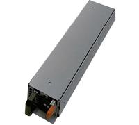 Fonte di Alimentazione Lenovo 4P57A78356 450W 80 PLUS Titanium Hot-Swap ATX 3.1 Modular