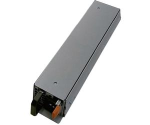 Fonte di Alimentazione Lenovo 4P57A78356 450W 80 PLUS Titanium Hot-Swap ATX 3.1 Modular