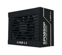 Fonte di Alimentazione Lian Li SP0850P 850W 80 PLUS Platinum modulare SFX