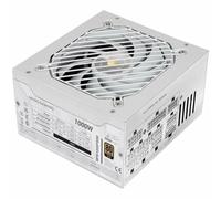 Fonte di Alimentazione Mars Gaming MPB1000PSIW ATX 1000 W 80 Plus Gold