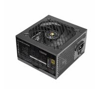 Fonte di Alimentazione Mars Gaming MPB1000SI ATX 1000 W 80 Plus Gold