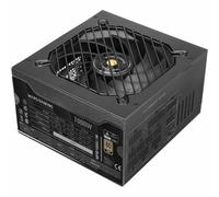 Fonte di Alimentazione Mars Gaming MPB1000SIM ATX 1000 W 80 Plus Gold