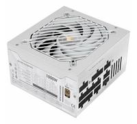 Fonte di Alimentazione Mars Gaming MPB1000SIMW ATX 1000 W 80 Plus Gold