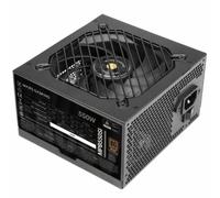 Fonte di Alimentazione Mars Gaming MPB550SI ATX 550 W 80 Plus Bronze