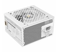 Fonte di Alimentazione Mars Gaming MPB550SIW ATX 550 W 80 Plus Bronze