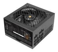 Fonte di Alimentazione Mars Gaming MPB650SIM ATX 650 W 80 Plus Bronze