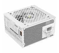 Fonte di Alimentazione Mars Gaming MPB650SIW ATX 650 W 80 Plus Bronze