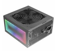 Fonte di Alimentazione Mars Gaming MPB750S ATX 750 W 80 Plus Bronze
