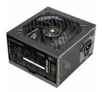 Fonte di Alimentazione Mars Gaming MPB750SI ATX 750 W 80 Plus Bronze
