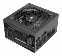 Fonte di Alimentazione Mars Gaming MPB750SIM ATX 750 W 80 Plus Bronze