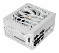 Fonte di Alimentazione Mars Gaming MPB750SIMW ATX 750 W 80 Plus Bronze