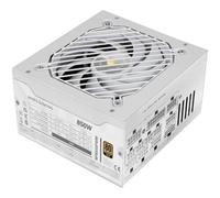 Fonte di Alimentazione Mars Gaming MPB850PSIW ATX 850 W 80 Plus Gold