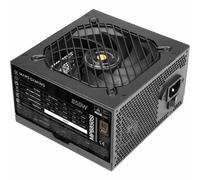 Fonte di Alimentazione Mars Gaming MPB850SI ATX 850 W 80 Plus Bronze