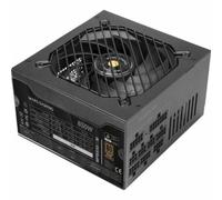Fonte di Alimentazione Mars Gaming MPB850SIM