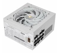 Fonte di Alimentazione Mars Gaming MPB850SIMW ATX 850 W 80 Plus Bronze