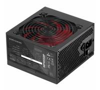 Fonte di Alimentazione Mars Gaming MPIII550P ATX 550 W
