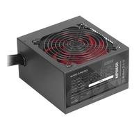 Fonte di Alimentazione Mars Gaming MPIII650 ATX 650 W CE - RoHS