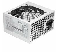 Fonte di Alimentazione Mars Gaming MPIII650W ATX 650 W