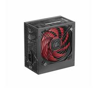 Fonte di Alimentazione Mars Gaming MPIII750 750W ATX 750 W