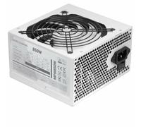 Fonte di Alimentazione Mars Gaming MPIII850W ATX 850 W