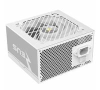 Fonte di Alimentazione Mars Gaming MPZE750SI ATX 750 W 80 Plus Silver