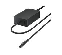 Microsoft Alimentatore Da Superficie 65w