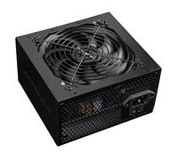 Fonte di Alimentazione Modecom 700W 80 PLUS Bronze ATX PFC Attivo Extra Protezioni