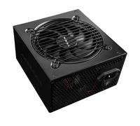 Fonte di Alimentazione Modecom 700W 80 PLUS Bronze MC-B88-700-SM ATX PFC Attivo