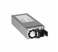 Fonte di Alimentazione Netgear APS150W-100NES in metallo 150 W