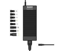 Fonte di Alimentazione Port Designs 904001EU 250W universale per notebook