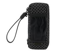 Fonte di Alimentazione Portatile Sacchetto Traspirante Per Anker A1695 Portatile Banca di Potere Borsa Zolo 165 W All'aperto Viaggio di Trasporto Ventilare Caso