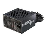 Fonte di Alimentazione Seasonic CORE GC-850 850W 80 Plus Gold ATX 3.1 cavo PCIe 5.1