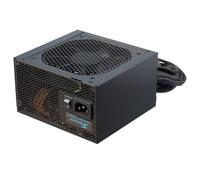 Fonte di Alimentazione SeaSonic SSR-850FM 850 W 80 Plus Gold